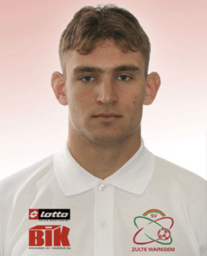 nikica-jelavic.jpg