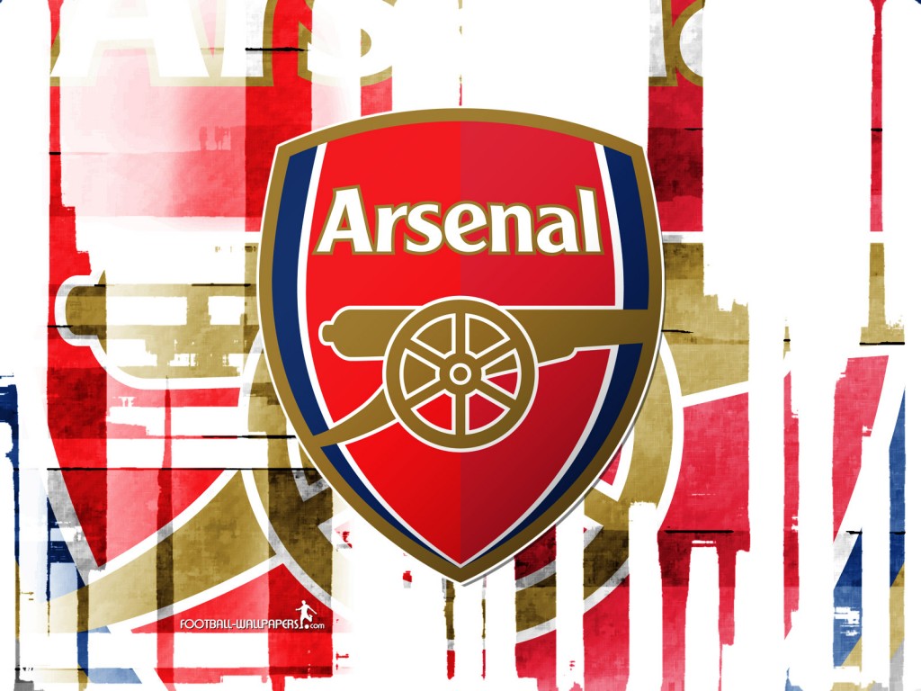 Liga prvaka, Arsenal, newcastle, Arsen Wenger legenda Arsenala, boro primorac, Arsenal