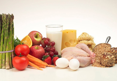 neplodnost, hrana, hrana, dijeta, dijeta, hrana, hrana, kuhanje, debljanje, pretilost, hrana, vitamini, vitamin c, zdravlje, gripa, hrana, zdravlje, hrana, mršavljenje, jelo, piće, ljeto, vrućina, hrana, doručak, zdravlje, mršavljenje, kruh, ugljikohidrati, hrana, blagdan, Uskrs, prejedanje, hrana, spavanje, izbjegavanje, hrana, inzulin, zaglupljivanje, šećer, hrana, poskupljenje, život, namirnice, hrana, rok trajanja, namirnice, žensko zdravlje, deset namirnica za žene, hrana, namirnice, Zdrave namirnice, prehrana, zdravlje, Plan jela, Broj obroka, vježbanje, plan za dijetu, štetne nuspojave, dijeta, namirnice, pesticidi, prejedanje, kako spriječiti, prejedanje, blagdani, jelo, dodaci prehrani, manjkavost prehrane, mediteranska prehrana, način prehrane, prehrana, zdravlje, hrana, hrana, jelo, djeca rast, Zdrave namirnice, zdravlje, nezdrave namirnice, vitamini, probava, način prehrane, brza hrana, Hrana bogata proteinima, dodaci prehrani, mozak, Zdrav mozak, uticaj na mozak, omega 3, Omega 3 i