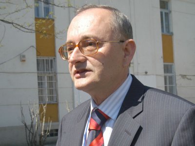 Fotografija vijesti
