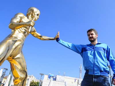 Fotografija vijesti