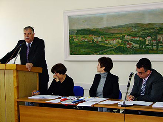 Fotografija vijesti