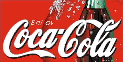coca cola, pepsi, recept, poznati brendovi, nevjerojatne činjenice, nastanak, coca cola, sastojak, uklanjanje, coca cola, nezdravo piće, coca cola, zanimljivosti, konzumiranje coca cole, coca cola, Konzum