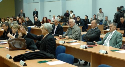 Fotografija vijesti