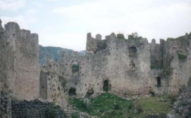 Fotografija vijesti