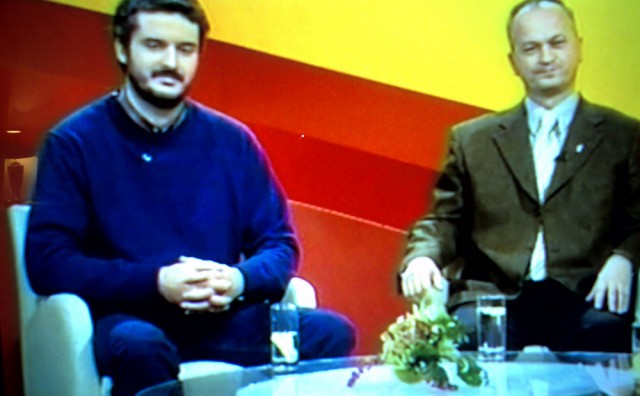 Fotografija vijesti