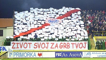 Fotografija vijesti