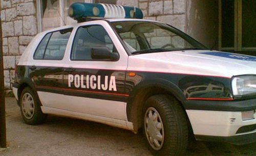 Fotografija vijesti