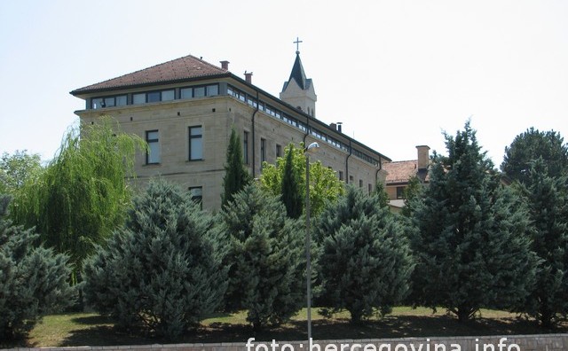 Fotografija vijesti