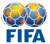 FIFA, Svjetsko prvenstvo u Rusiji , FIFA, nogometaši, transferi