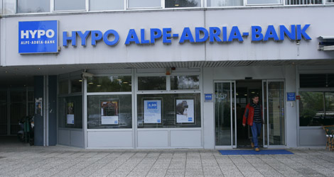 Fotografija vijesti
