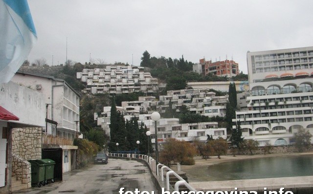 Fotografija vijesti