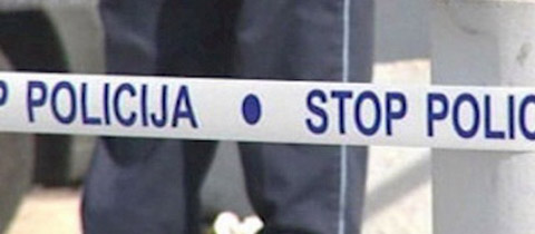Fotografija vijesti