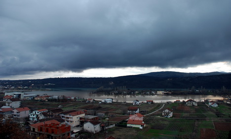 Fotografija vijesti