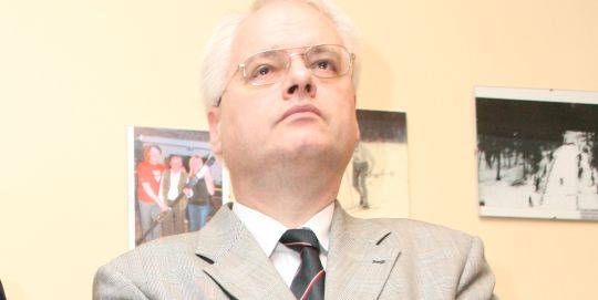 Fotografija vijesti