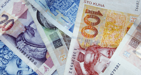 Fotografija vijesti