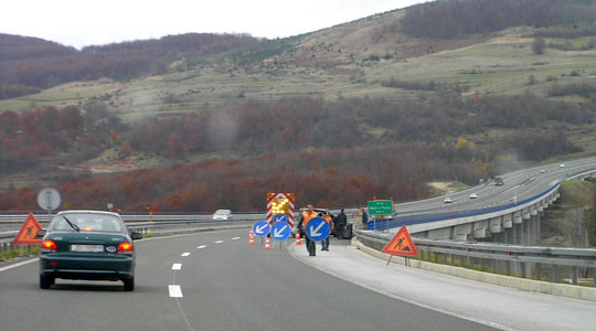 Fotografija vijesti