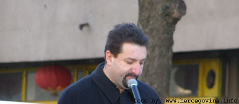 Fotografija vijesti