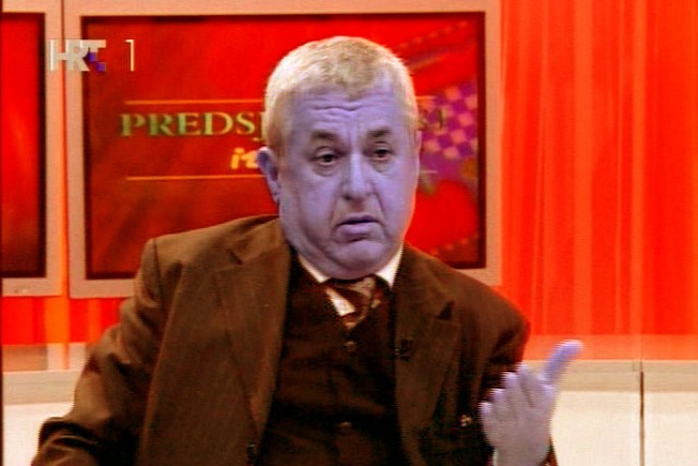 http://hrvatski-fokus.hr/wp-content/uploads/2015/02/video-milan-ivkosic-neka-bandic-izgovori-na-prisegi-josipovica-za-predsjednika-tako-mu-bog-pomogao.jpg