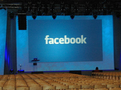 Facebook, Facebook, Facebook, Facebook, Facebook, Facebook, znanje, Facebook, Facebook socijalna mreža, Facebook fenomen, Facebook socijalna mreža, Facebook, objava na facebooku, Facebook, facebook status, ulični facebook, Facebook fenomen, objava na facebooku