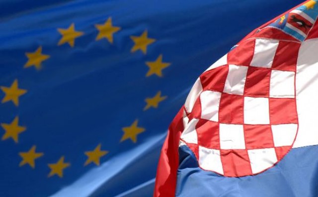 Fotografija vijesti