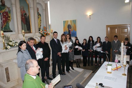Fotografija vijesti