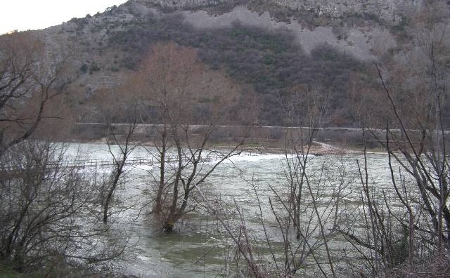 Fotografija vijesti