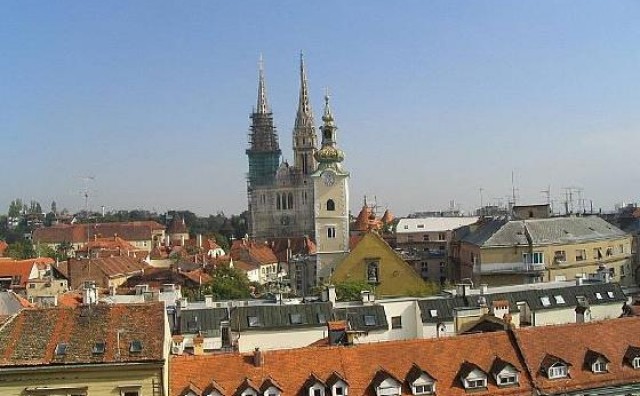 Fotografija vijesti