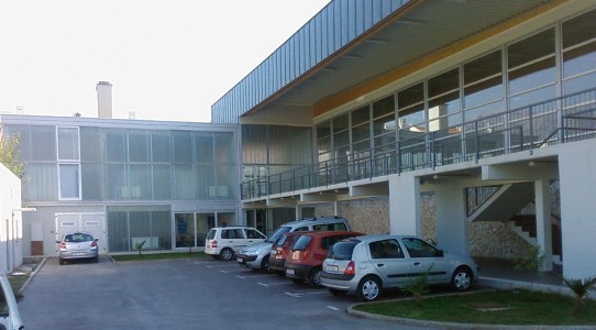 Fotografija vijesti