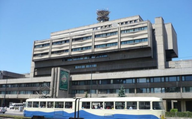 Fotografija vijesti