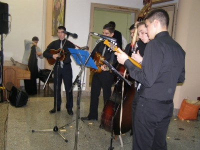 Fotografija vijesti