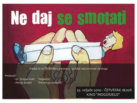 Fotografija vijesti