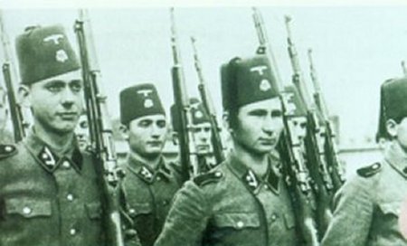 Fotografija vijesti