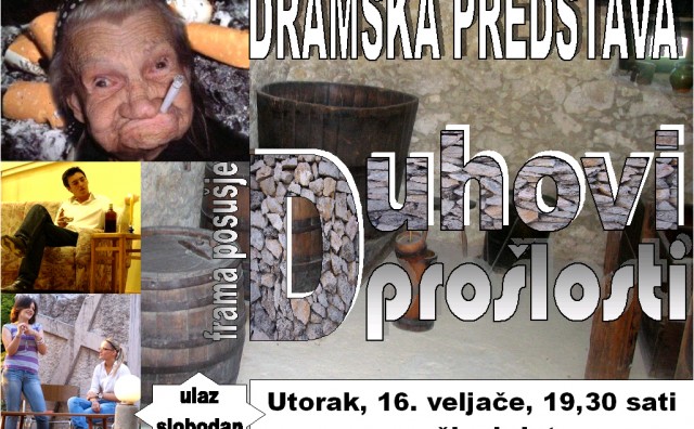 Fotografija vijesti