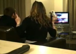 Fotografija vijesti