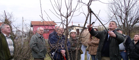 Fotografija vijesti