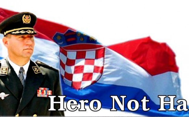 Fotografija vijesti