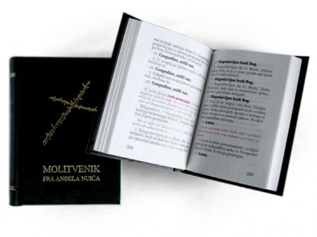 Sex u javnosti sex u javnosti