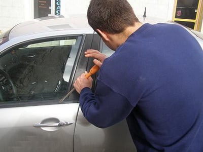 Amaterske sex snimke amaterske sex snimke