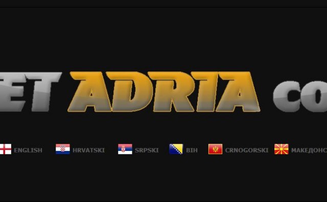 Fotografija vijesti