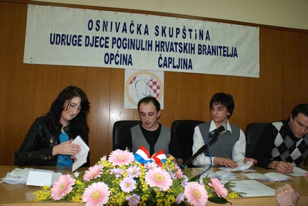 Fotografija vijesti