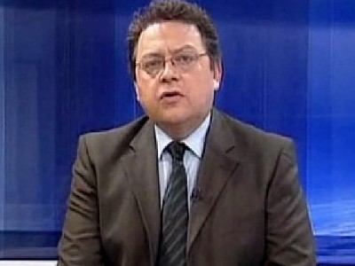 Fotografija vijesti