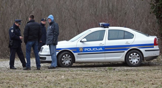 Fotografija vijesti