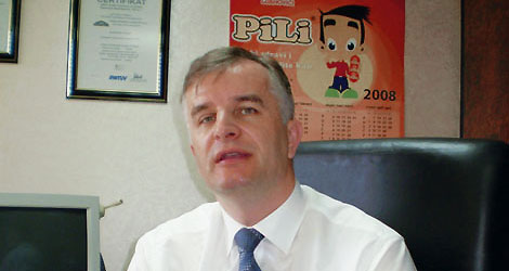 Fotografija vijesti