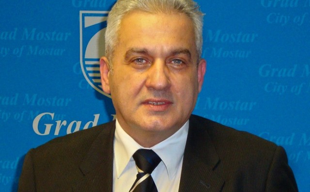 Fotografija vijesti