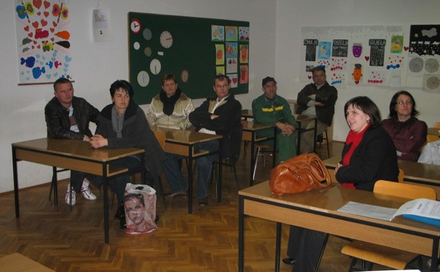 Fotografija vijesti