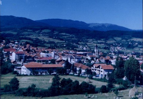 Fotografija vijesti