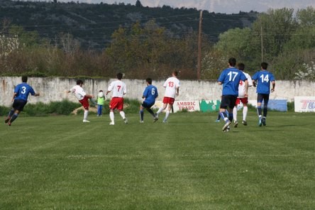 Fotografija vijesti