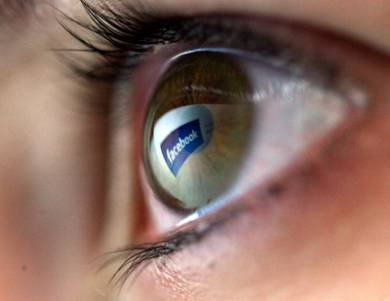 Prva presuda za lažni profil na Facebooku