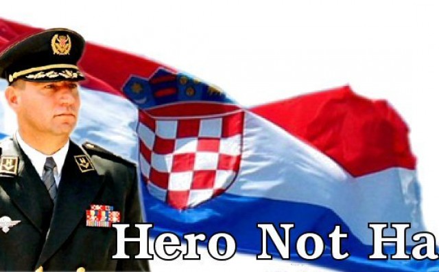 Fotografija vijesti